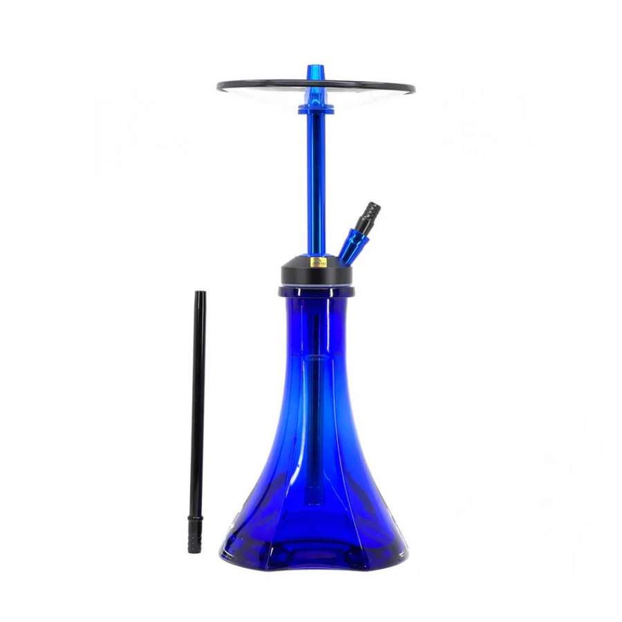 Hookah Agni Pyramid