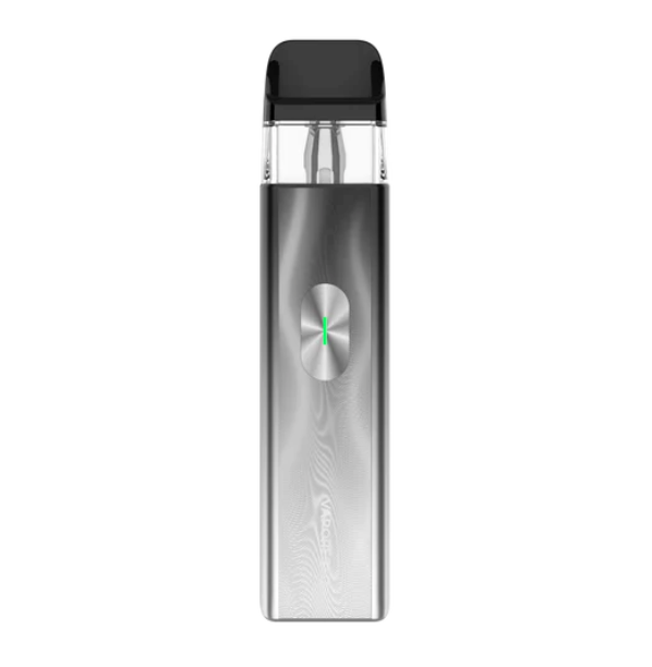 Xros 4 Mini Kit