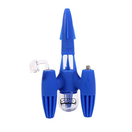 Strio Pipa de agua SkyLab