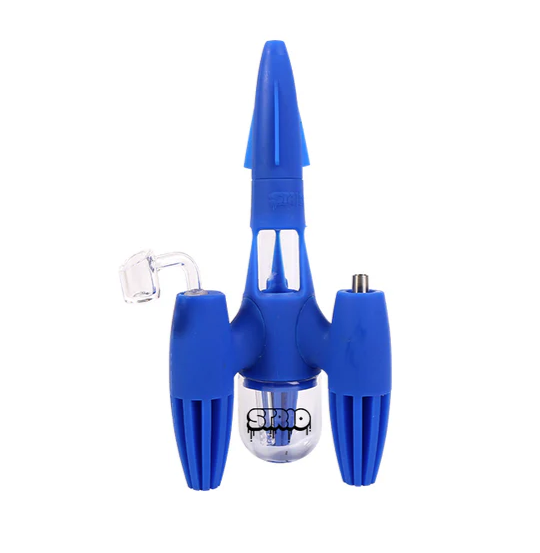 Strio Pipa de agua SkyLab