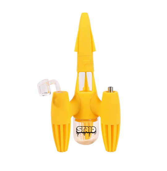 Strio Pipa de agua SkyLab