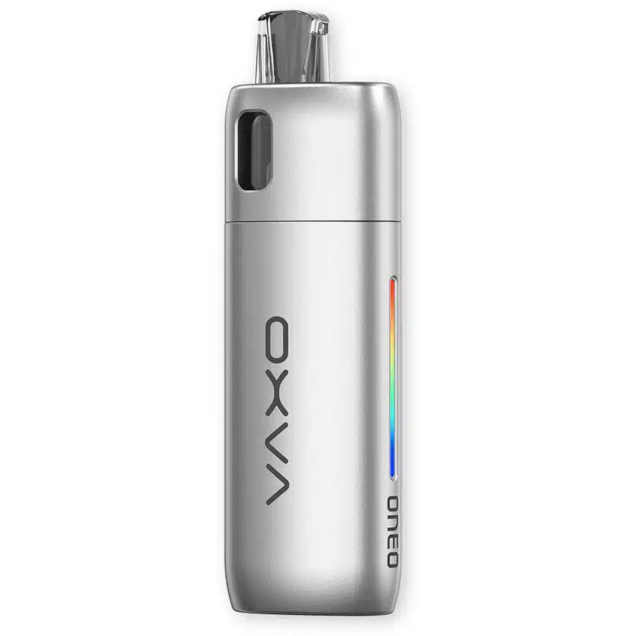 Oxva Oneo Kit