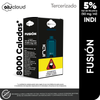 Translation missing: es.sections.featured_product.gallery_thumbnail_alt

