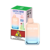 Translation missing: es.sections.featured_product.gallery_thumbnail_alt
