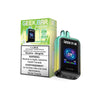 Translation missing: es.sections.featured_product.gallery_thumbnail_alt
