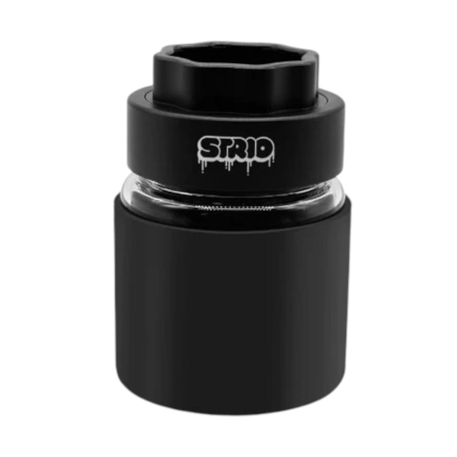 Rascador Strio Grinder Jar