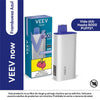 Translation missing: es.sections.featured_product.gallery_thumbnail_alt
