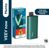 Translation missing: es.sections.featured_product.gallery_thumbnail_alt
