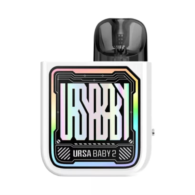 Ursa Baby 2 Kit