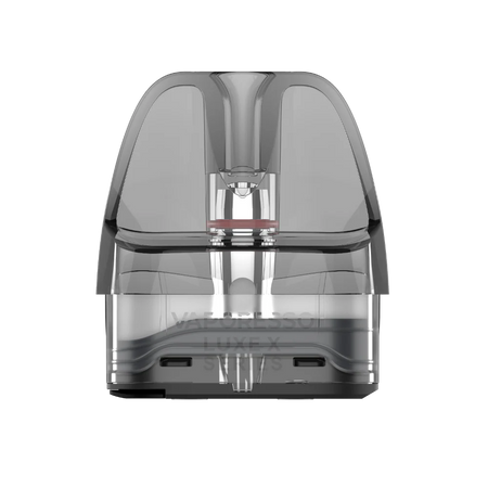 Luxe X Pod