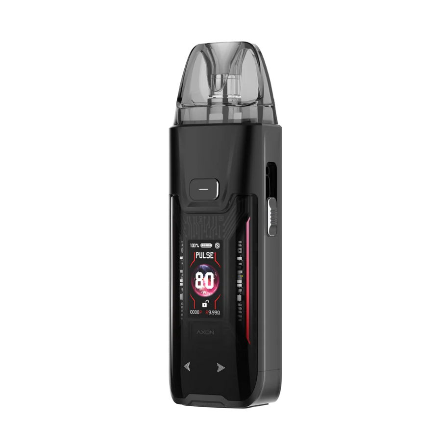 foger switch pro 30k disposable vape review Foger Switch Pro 30K Pod foger switch pro 30k disposable vape review Foger Switch Pro 30K Pod