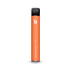 Translation missing: es.sections.featured_product.gallery_thumbnail_alt
