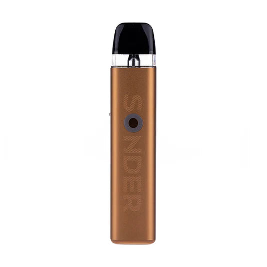 Sonder Q2 Kit