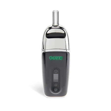 OOZE Flare Dry - Vaporizador Herbal