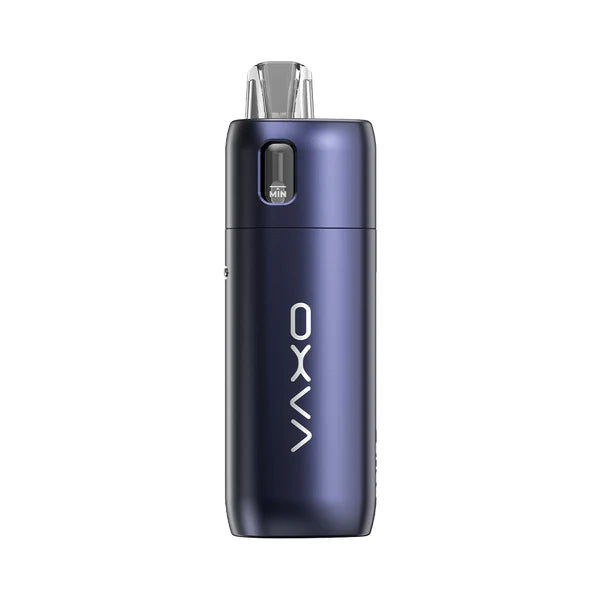 Oxva Oneo Kit