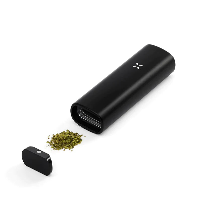 Pax Mini Kit