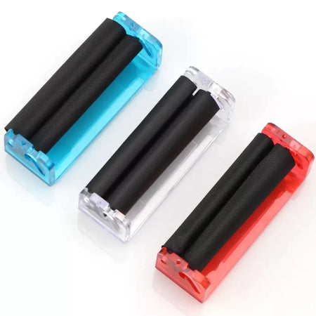 Armador Papel Grande