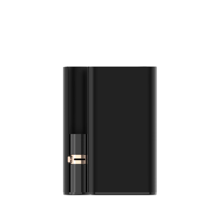 CCELL Palm Pro