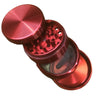 Translation missing: es.sections.featured_product.gallery_thumbnail_alt
