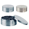 Translation missing: es.sections.featured_product.gallery_thumbnail_alt

