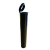 Translation missing: es.sections.featured_product.gallery_thumbnail_alt
