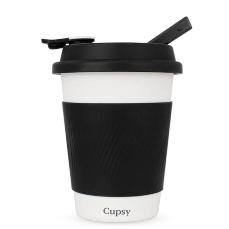 Puffco Cupsy