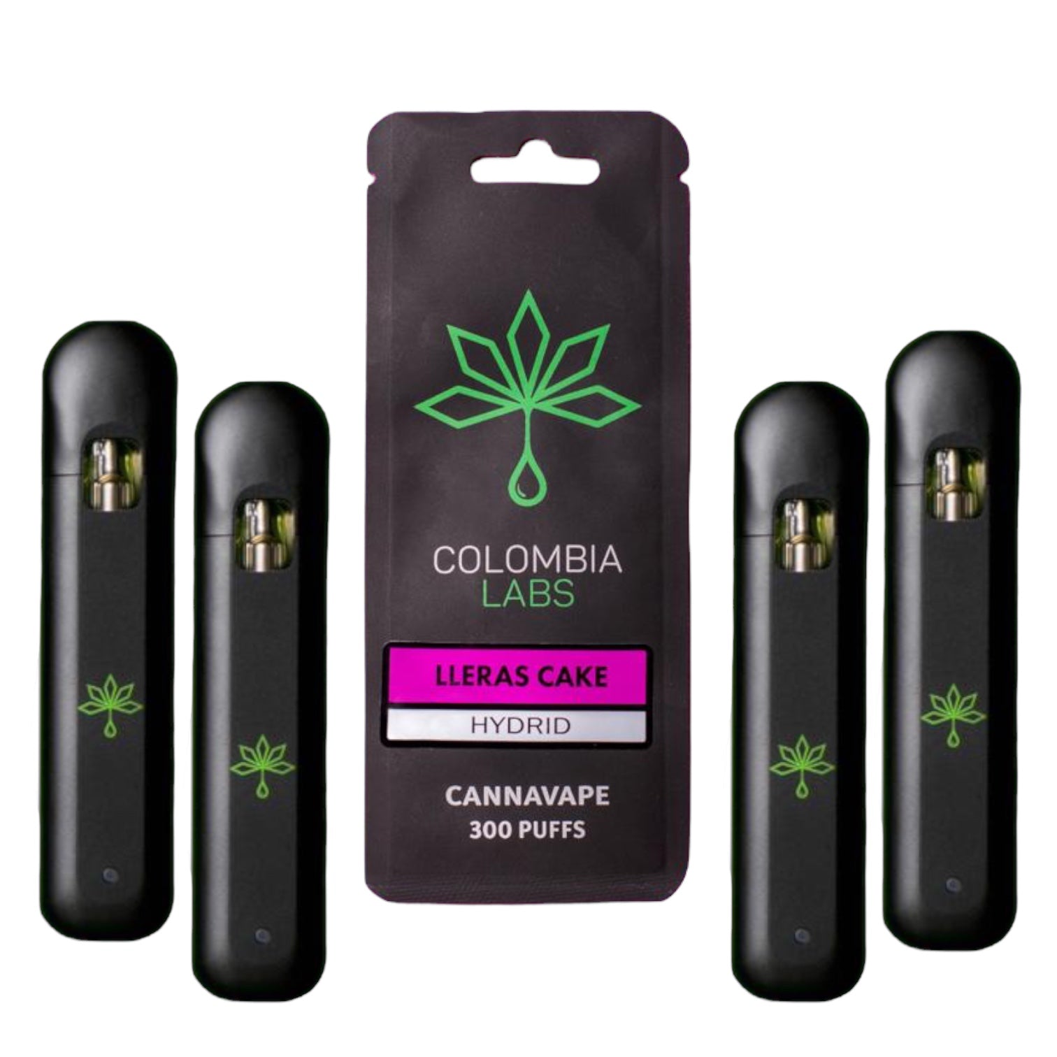 Nuevo Live colofonia vaporizador aceite de la HHC Vape madera carros de  boquilla del cartucho rellenable Atomizer 2 gramo de aceite desechable  Cartucho de 510 cartuchos de 1ml Vape - China Empty