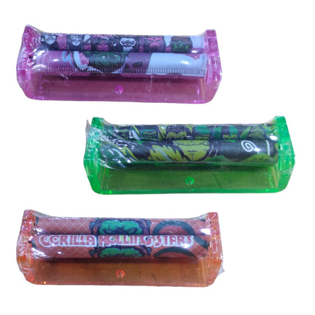 Armador Papel Mediano