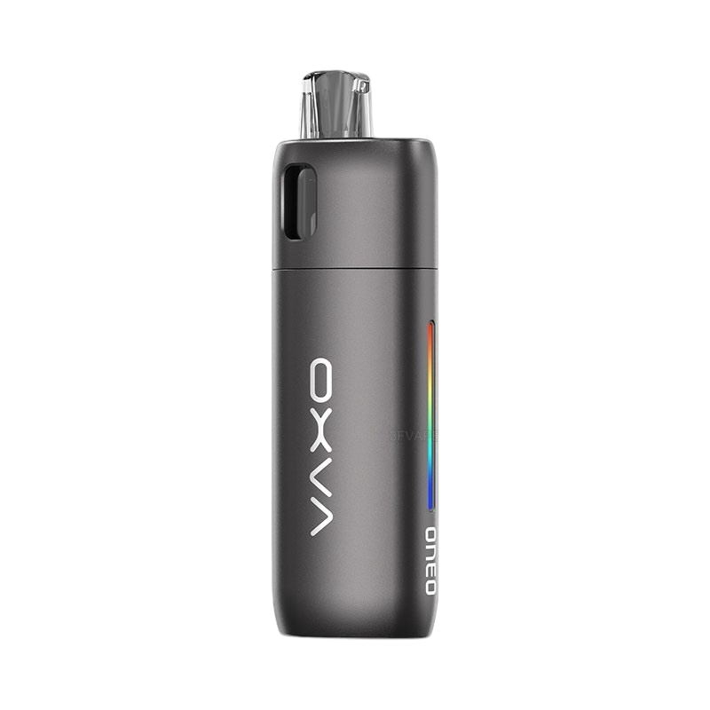 Oxva Oneo Kit