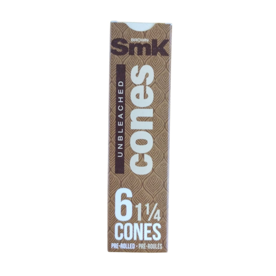 Smk Cones