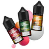 Translation missing: es.sections.featured_product.gallery_thumbnail_alt
