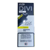 Translation missing: es.sections.featured_product.gallery_thumbnail_alt
