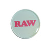 Translation missing: es.sections.featured_product.gallery_thumbnail_alt

