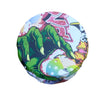 Translation missing: es.sections.featured_product.gallery_thumbnail_alt
