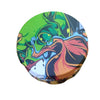 Translation missing: es.sections.featured_product.gallery_thumbnail_alt
