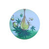 Translation missing: es.sections.featured_product.gallery_thumbnail_alt
