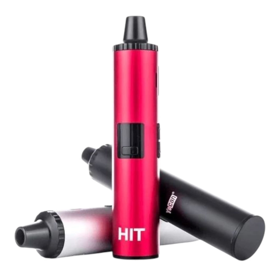 Yocan Hit