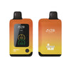 Translation missing: es.sections.featured_product.gallery_thumbnail_alt
