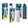 Translation missing: es.sections.featured_product.gallery_thumbnail_alt
