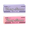Translation missing: es.sections.featured_product.gallery_thumbnail_alt
