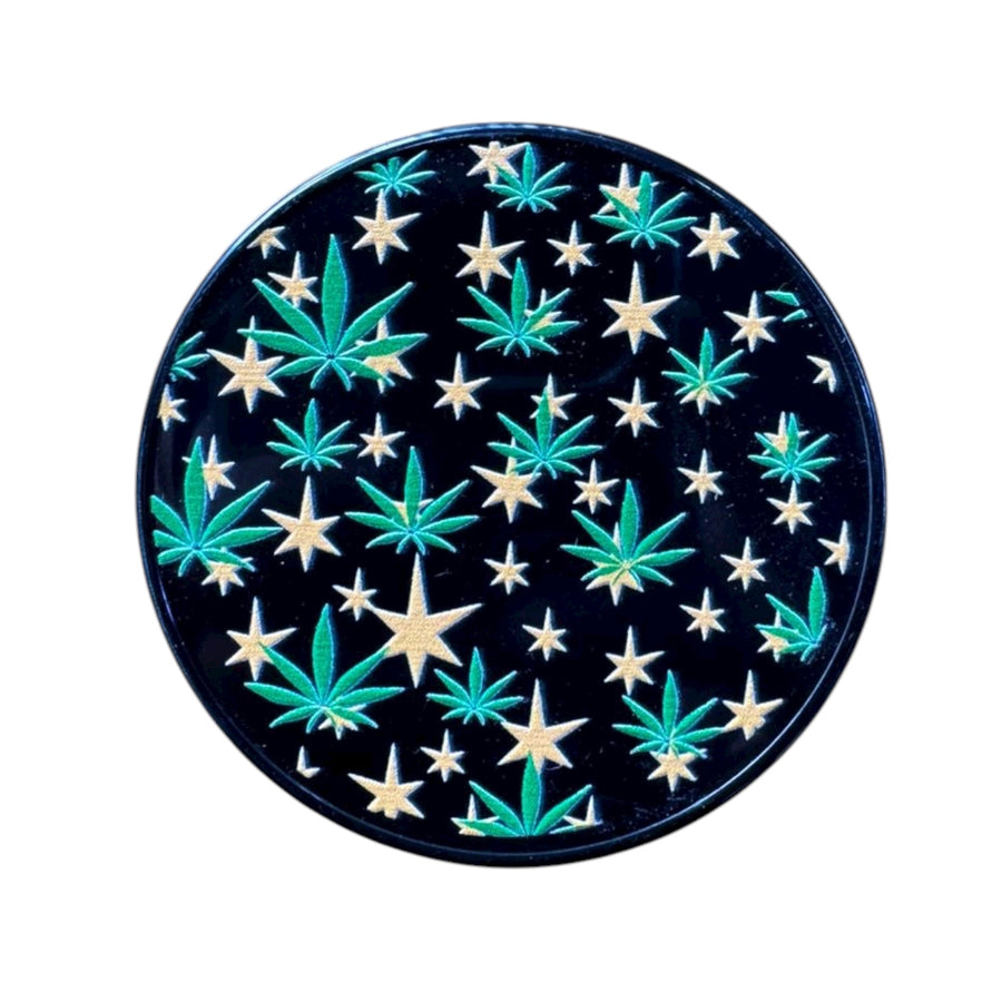 Rascador Plástico Pequeño