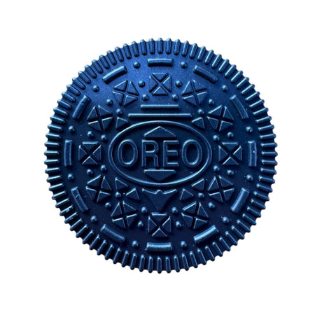 Rascador Plástico Pequeño