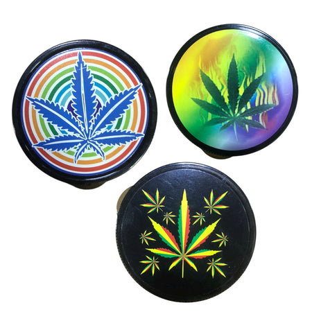 Rascador Plástico Grande