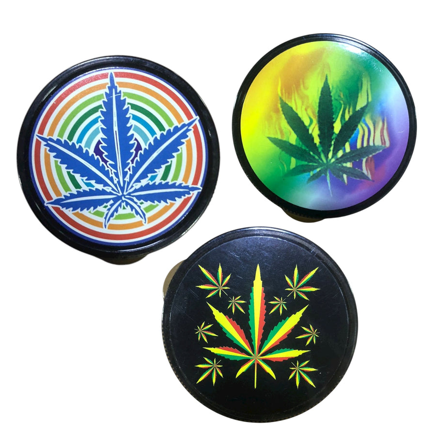 Rascador Plástico Grande