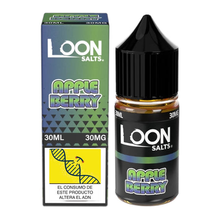 loon Vape273 loon Vape273