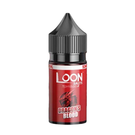 Liquidos Otros Sabores Vape273 Liquidos Otros Sabores Vape273