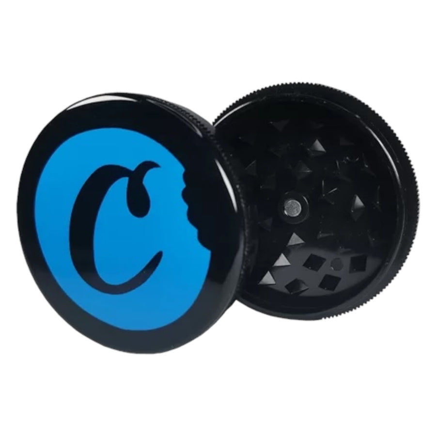 Rascador Cookies Plastico