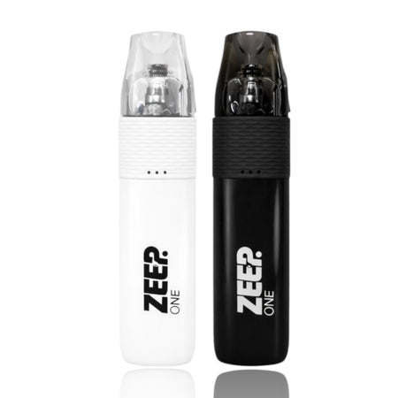 Zeep One Semidesechable