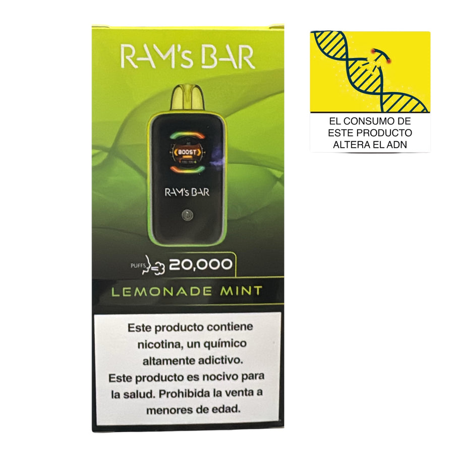Elfbar Pi 9000 Puff Vape273 Elfbar Pi 9000 Puff Vape273