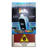 Translation missing: es.sections.featured_product.gallery_thumbnail_alt
